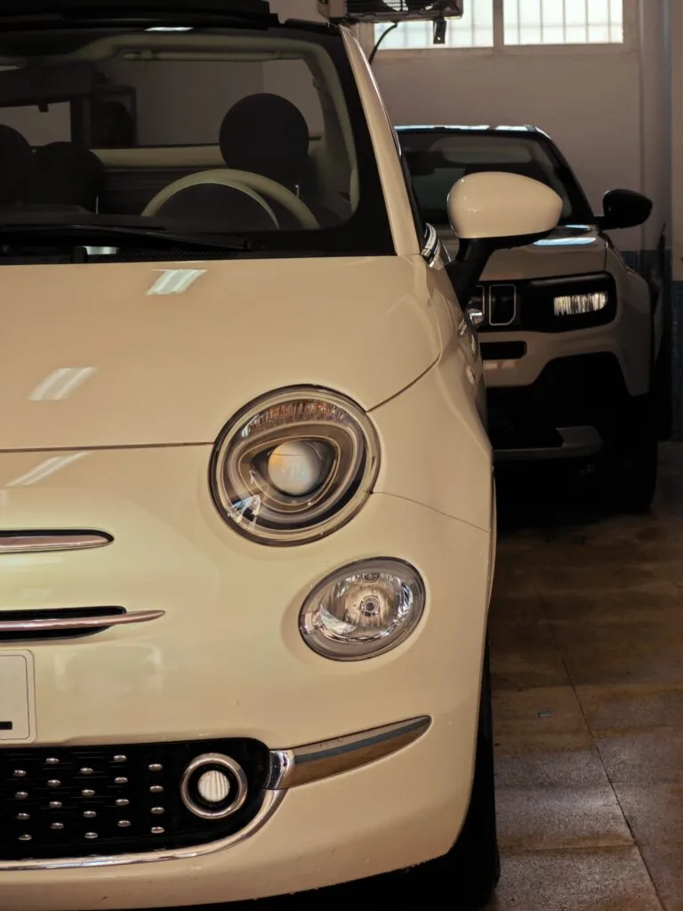 alquiler de coches imagen rent a car car rental