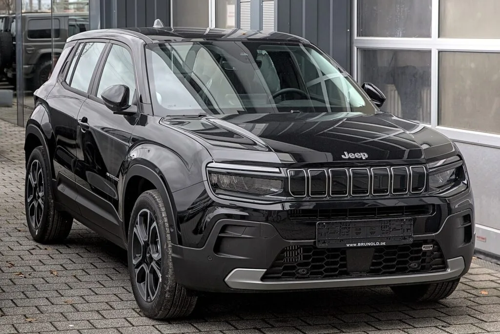 alquiler de coches imagen rent a car car rental