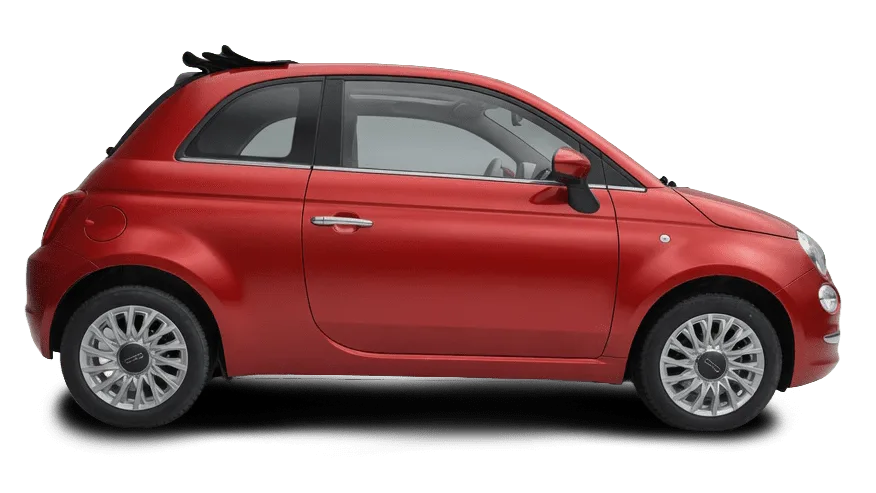 alquiler de coches imagen rent a car car rental