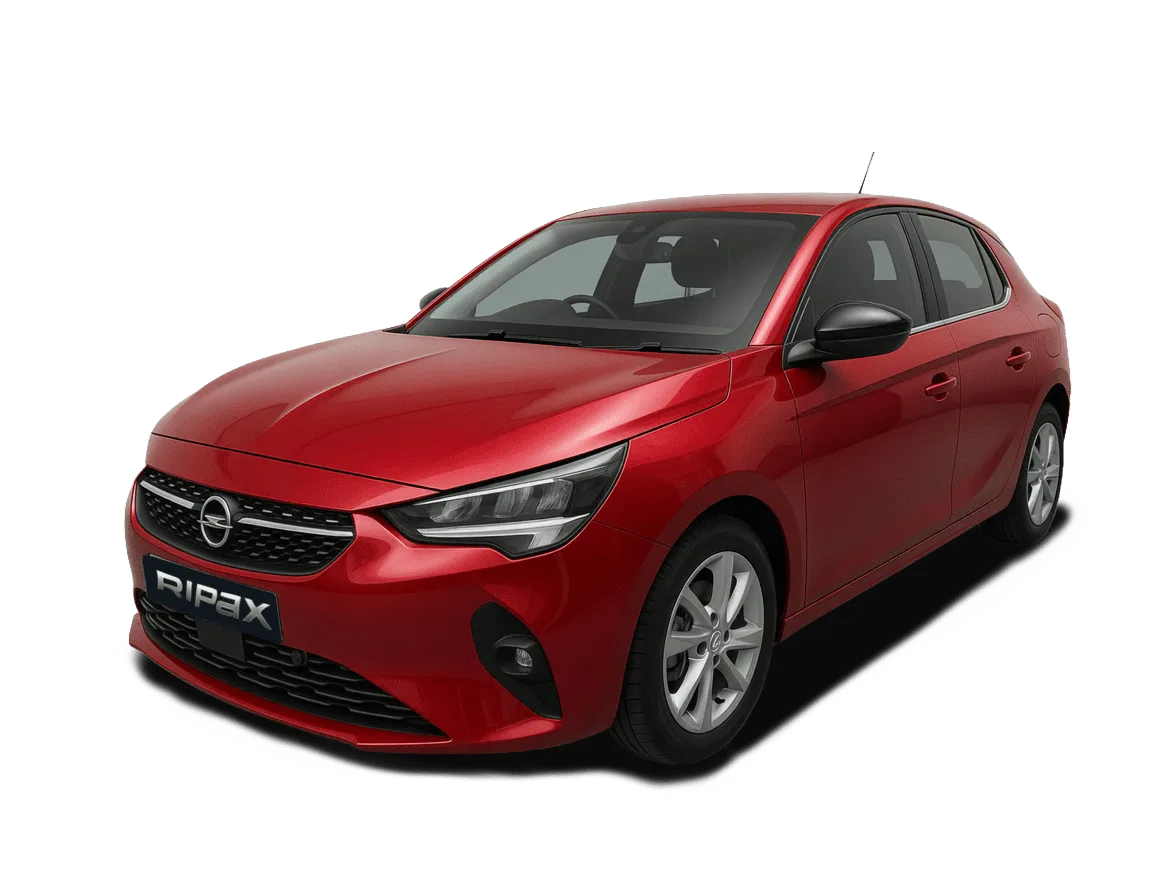 alquiler de coches imagen rent a car car rental