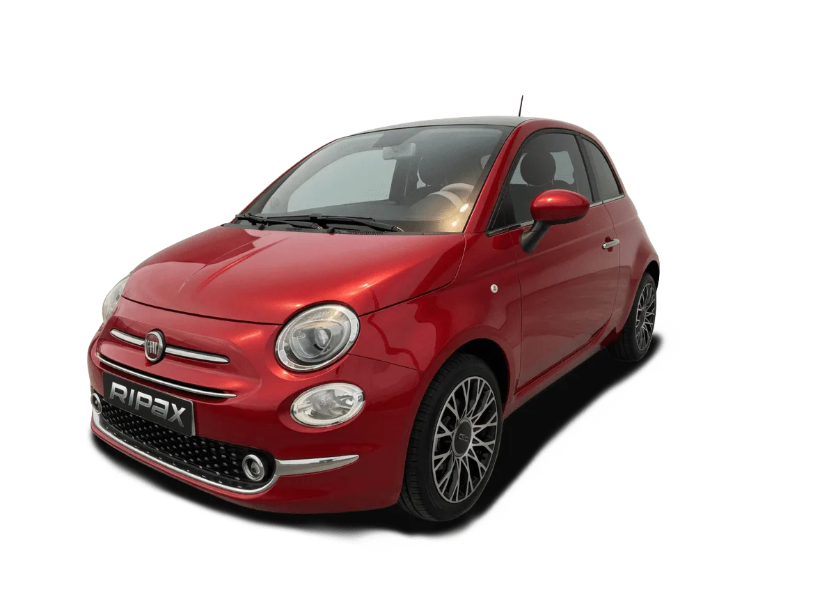 alquiler de coches imagen rent a car car rental