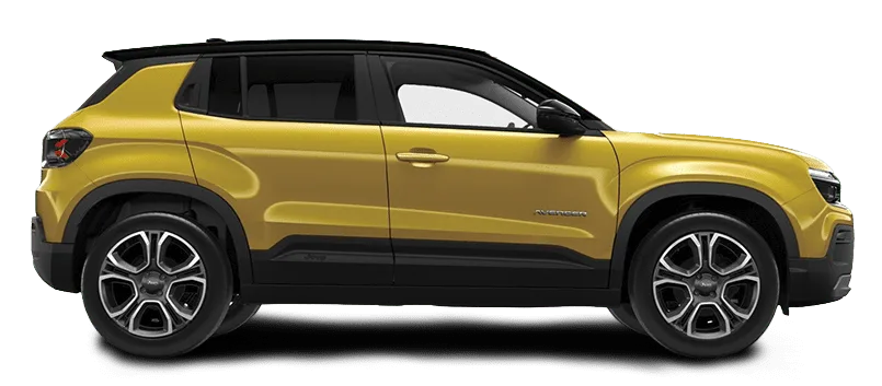 alquiler de coches imagen rent a car car rental
