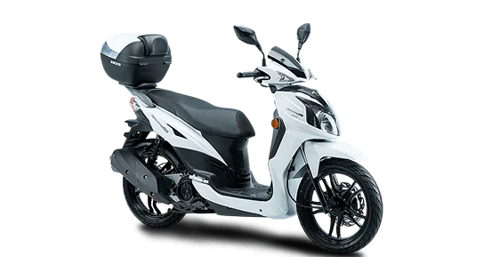 alquiler de coches imagen rent a car car rental