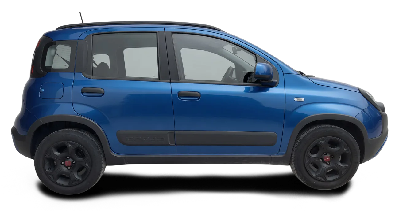 alquiler de coches imagen rent a car car rental